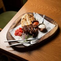 Κεμπαπάκια