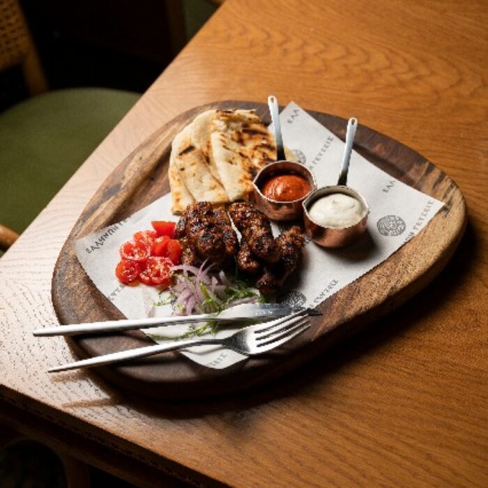 Κεμπαπάκια