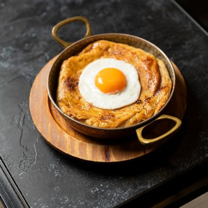 Κρεατόπιτα